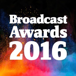 Broadcast-Awards-2016