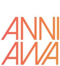 Annie Awards 2020 Nomination! 2