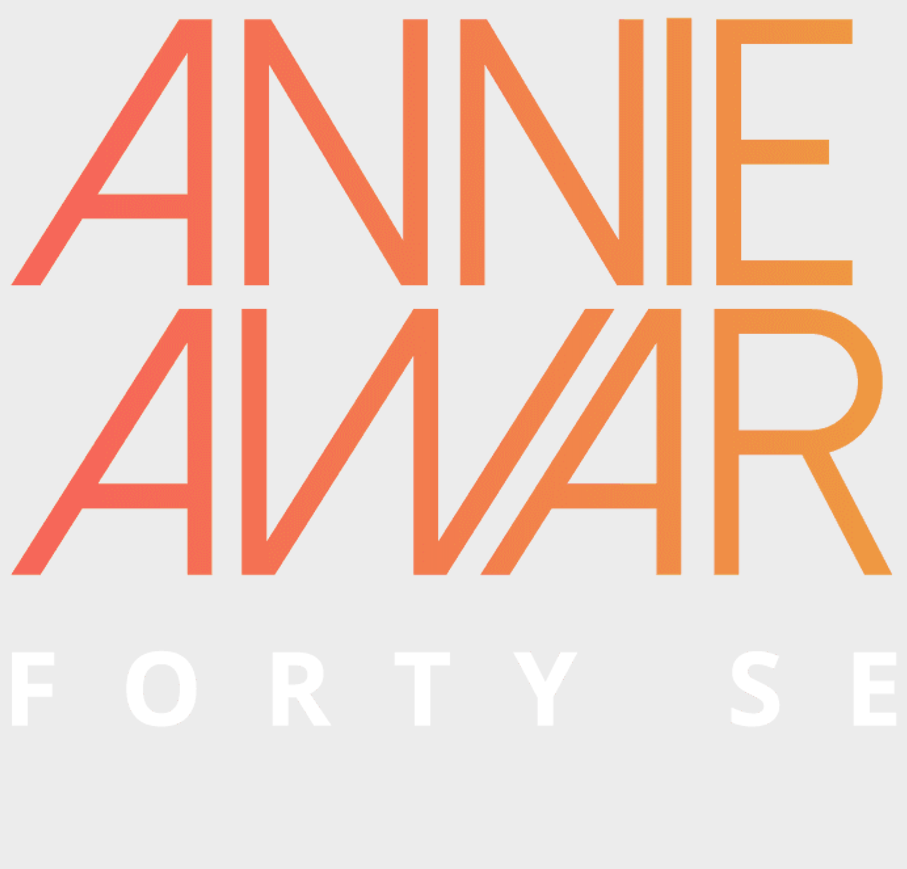 Annie Awards 2020 Nomination! 5