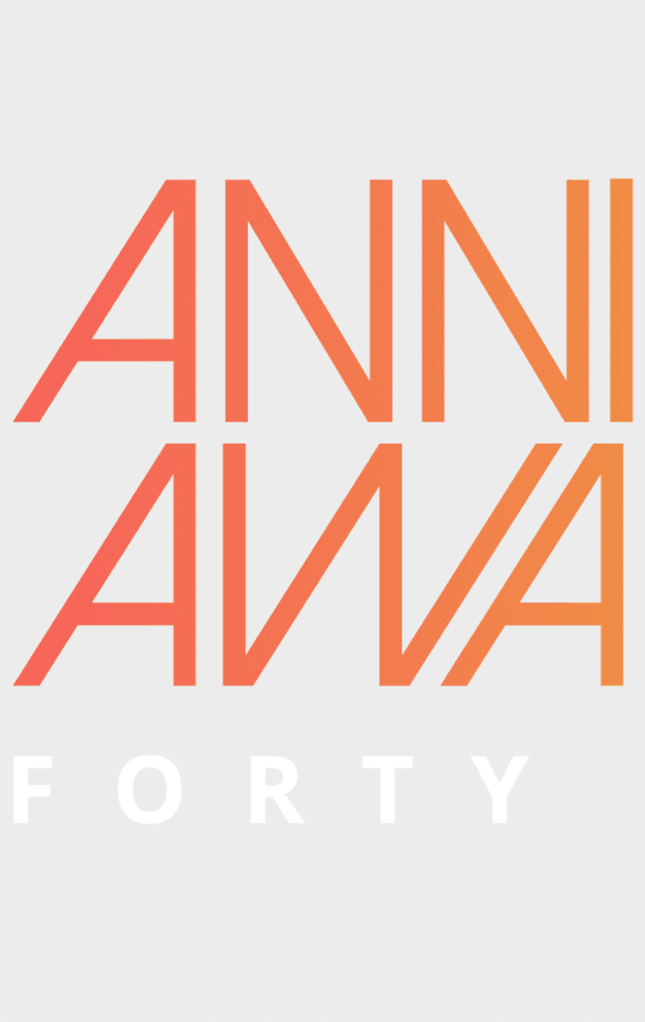 Annie Awards 2020 Nomination! 7