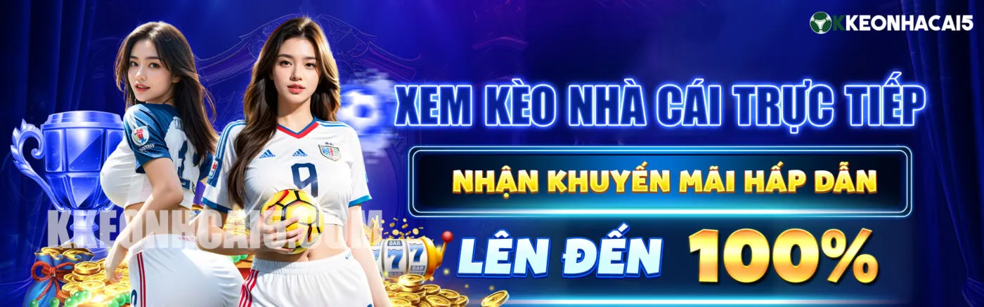 Soi kèo bóng đá hôm nay và ngày mai - Chiến thuật, phân tích & dự đoán đỉnh cao